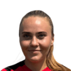 Sarah Sundahl