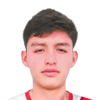 Santiago Cuestas