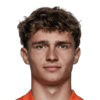 Jakub Ligocki