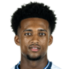 Natnael Abraha