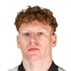 Adam Brennan
