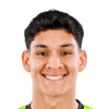 Jorge Sanchez