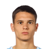 Jovan Milosavljevic