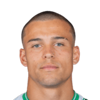 Marcos Lopez