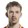 Bouke Boersma