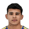 Leonel Flores