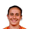 Ane Bordagaray