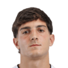 Agustin Massaccesi
