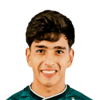 Facundo Alaggia