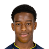 Mo Missanga
