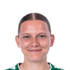 Sarah Ernst