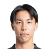 Kento Nishiya