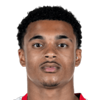 Ayodele Thomas