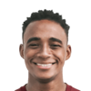 Jan Angulo