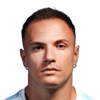 Mattia Tirelli