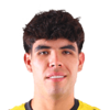 Luis Ronaldo Jimenez