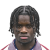 Emeka Adiele