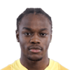 Michee Ndembi