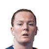 Nikee van Dijk