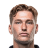 Benjamin Orn