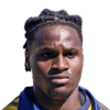 Alvin Obinna Okoro