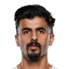Keshim Al qahtani