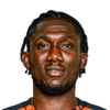 Emmanuel Agyei