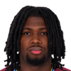 Donovan Philip