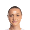 Leia Varley