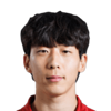 Kim Seung Bin