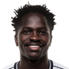 James Bogere
