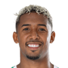 Ryan Guilherme