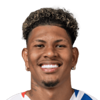 Marcos Victor