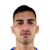 Roman Suarez