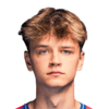Oliwier Maziarz