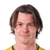Max Nielsen