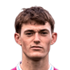 Jago Godden