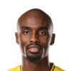 Youssouf Oumarou