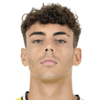 Samuele Inacio