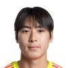 Choi Ju Ho