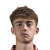 Jacek Czaplinski