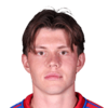 Jerzy Napieraj