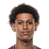 Julius Emefile