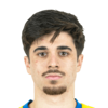 Hugo Luis Afonso