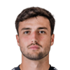 David Djuric