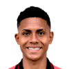 Jeremy Chacon