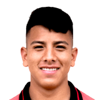Jeremy Mejia