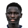 Paul Mendy