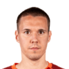 Matija Babovic