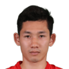 Nguyen Hai Long